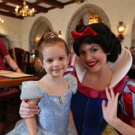 Princess-Dining-006