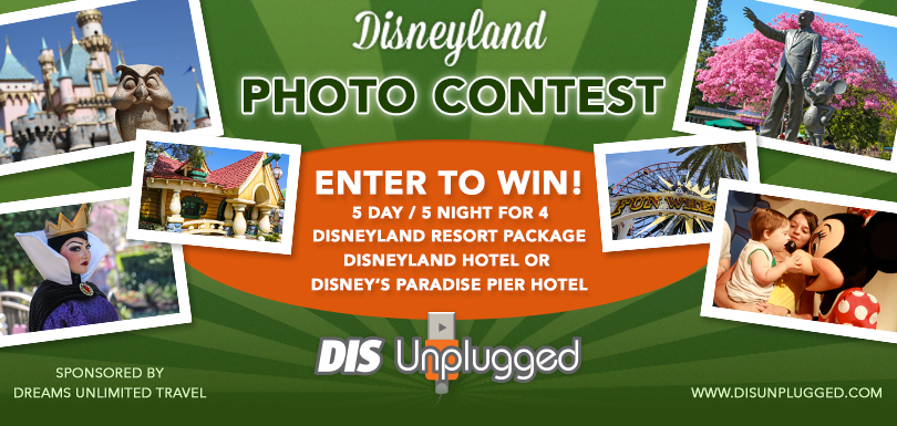 fb-photo-contest-header-dl