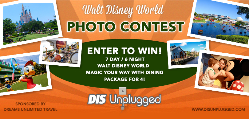 fb-photo-contest-header-wdw
