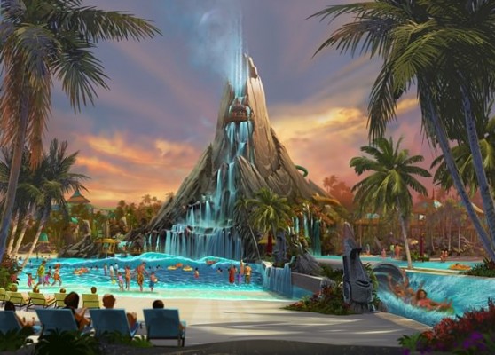 -Images-volcano_bay_LR_tcm70-52753