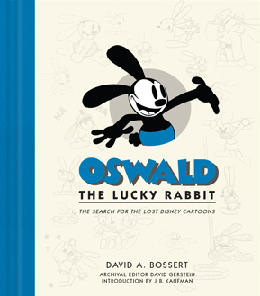 oswald_book-cover-289