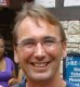 Dave Parfitt